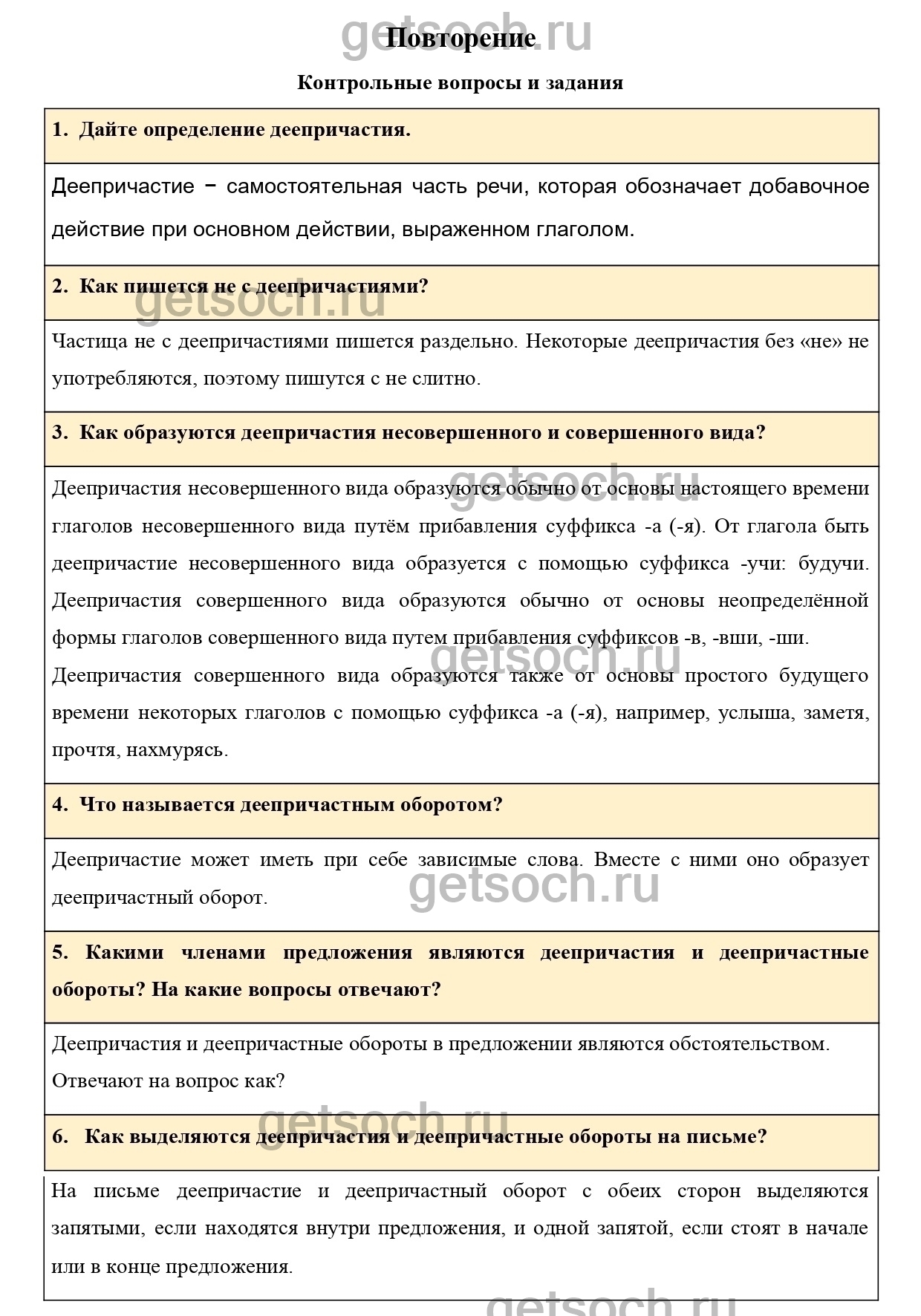 Повторение контрольные вопросы задания. Краткое прилагательное с шипящими на конце. Здравствуйте попросите пожалуйста арсения. Диалог здравствуйте попросите пожалуйста арсения. Русский язык контрольные вопросы.